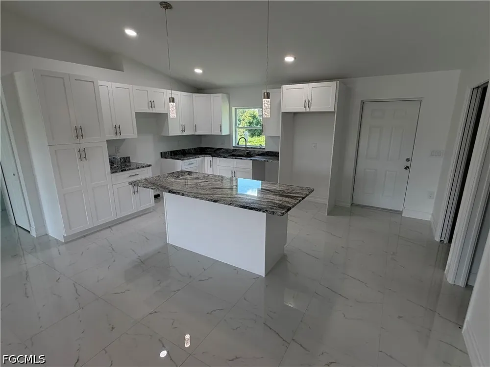 Concord Loop Labelle, FL 33935