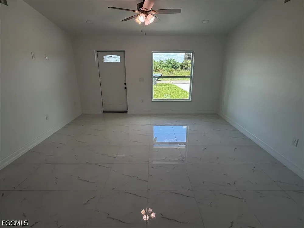 Concord Loop Labelle, FL 33935