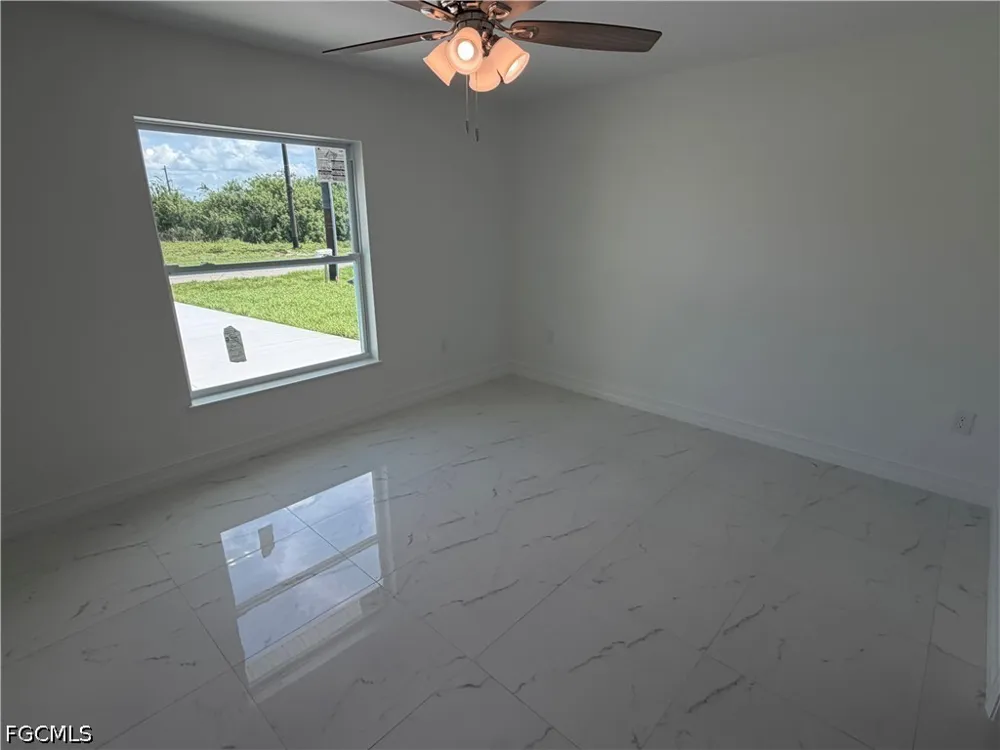 Concord Loop Labelle, FL 33935