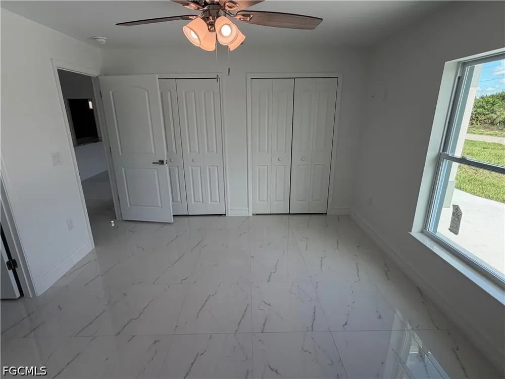 Concord Loop Labelle, FL 33935