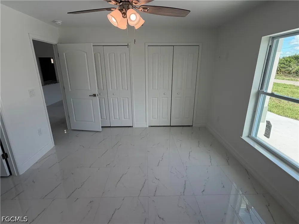 Concord Loop Labelle, FL 33935