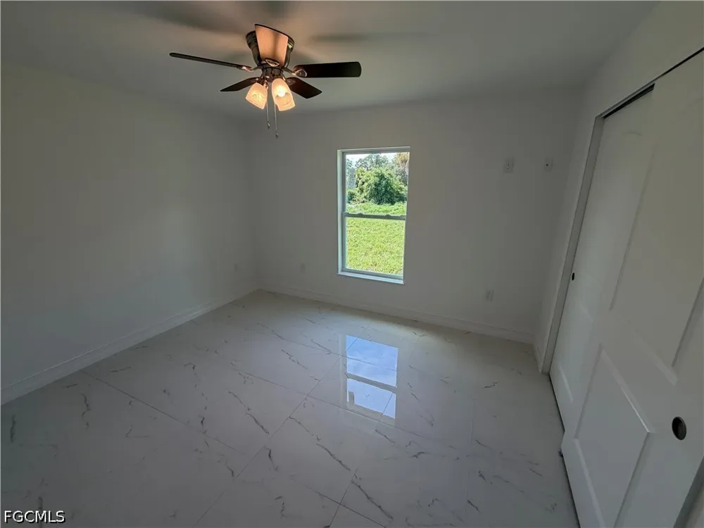 Concord Loop Labelle, FL 33935