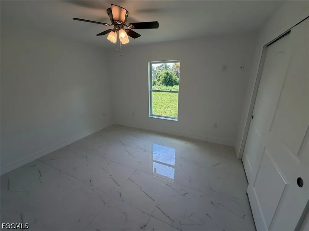 Concord Loop Labelle, FL 33935