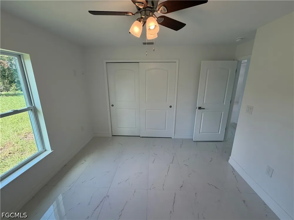 Concord Loop Labelle, FL 33935
