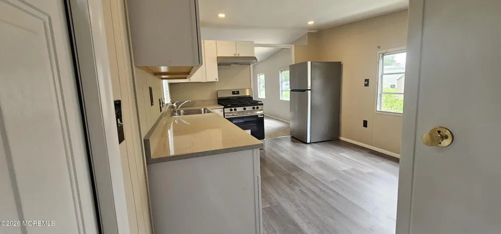 2300 Massachusetts Avenue #6 Toms River, NJ 08755