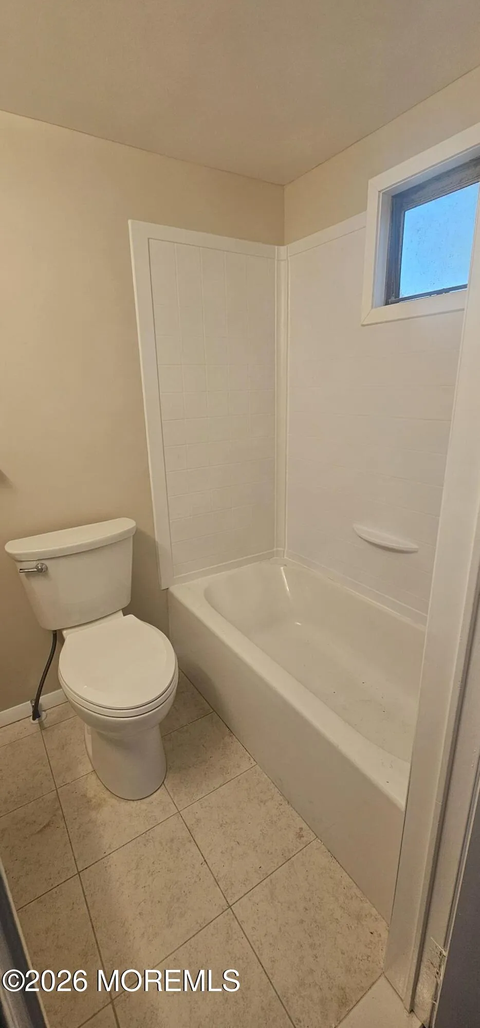 2300 Massachusetts Avenue #6 Toms River, NJ 08755