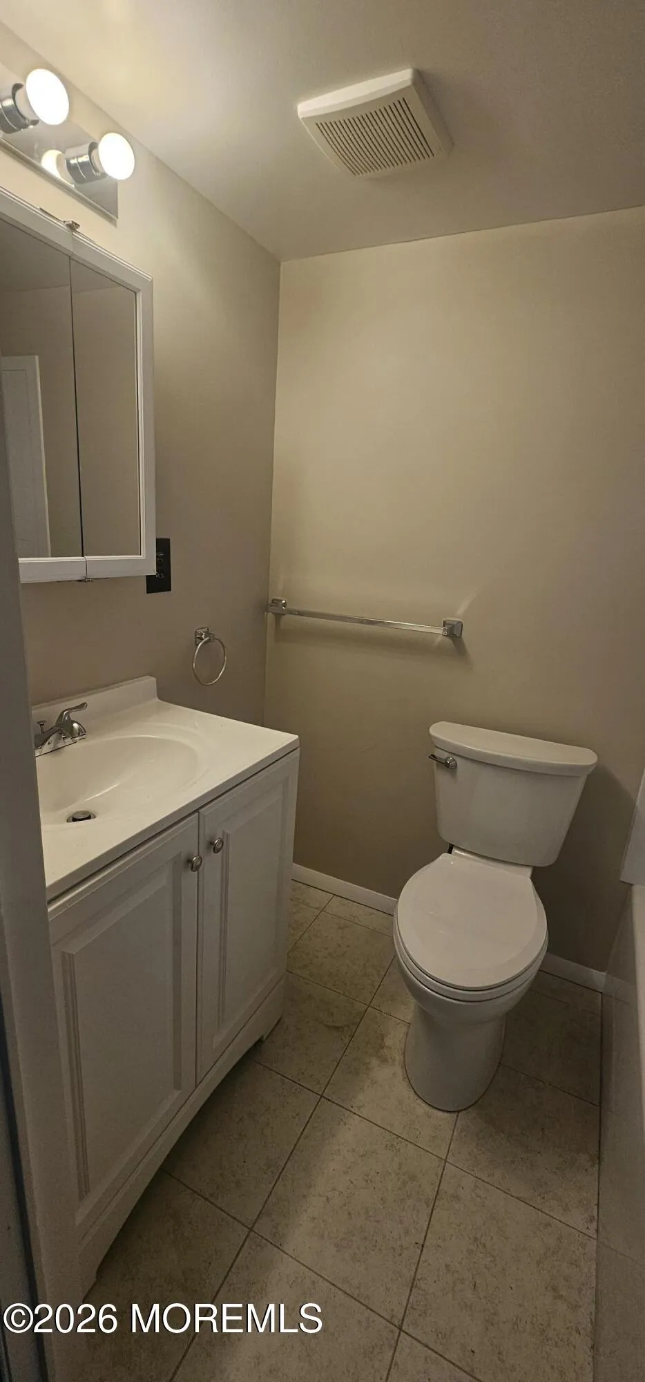2300 Massachusetts Avenue #6 Toms River, NJ 08755
