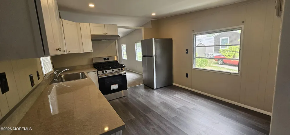 2300 Massachusetts Avenue #6 Toms River, NJ 08755