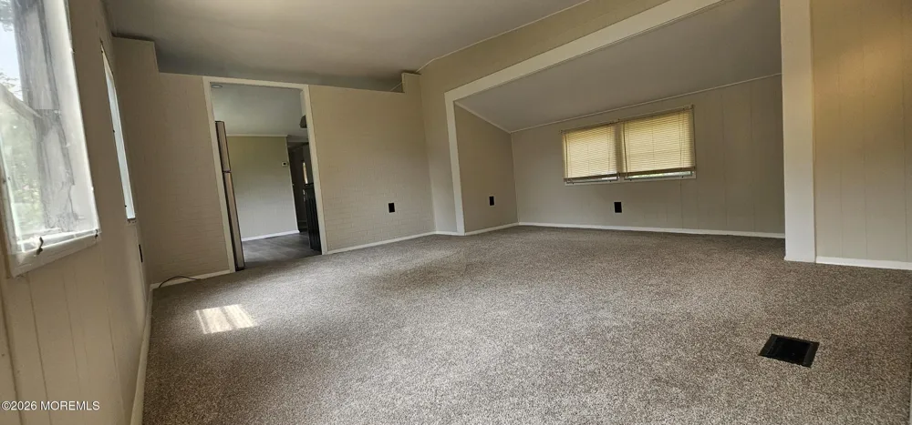 2300 Massachusetts Avenue #6 Toms River, NJ 08755