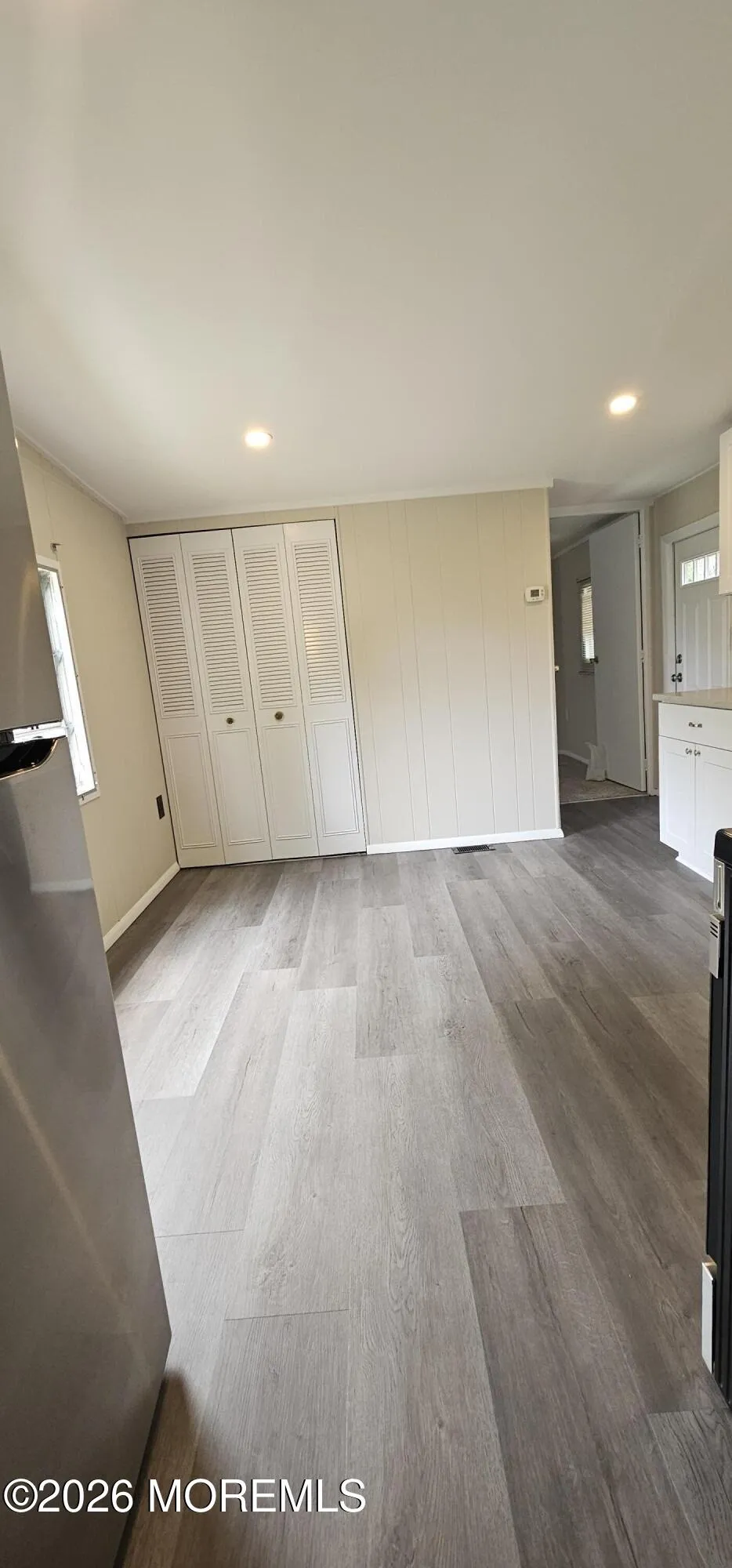 2300 Massachusetts Avenue #6 Toms River, NJ 08755