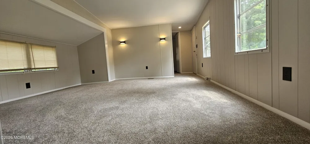 2300 Massachusetts Avenue #6 Toms River, NJ 08755