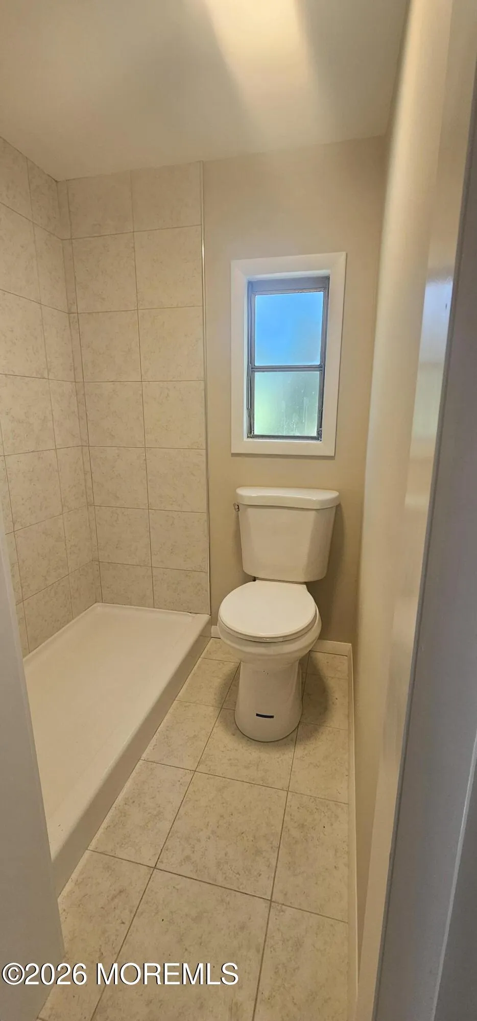 2300 Massachusetts Avenue #6 Toms River, NJ 08755