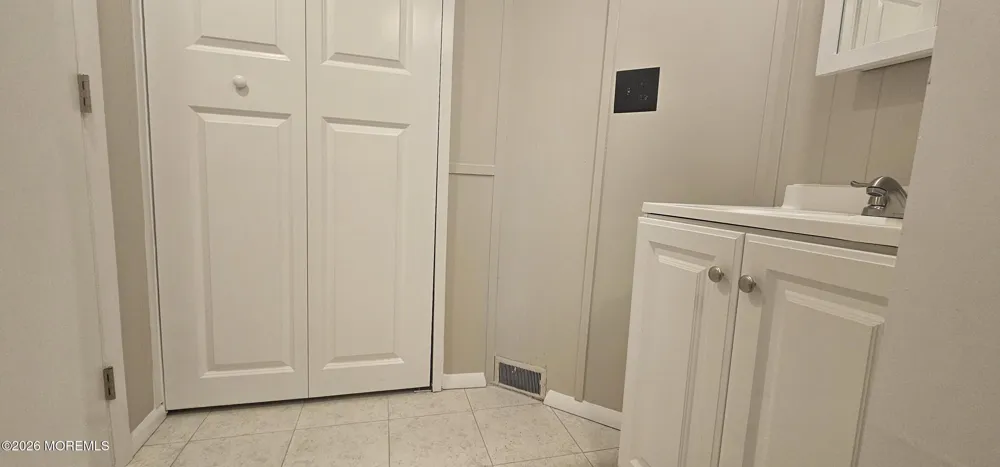 2300 Massachusetts Avenue #6 Toms River, NJ 08755