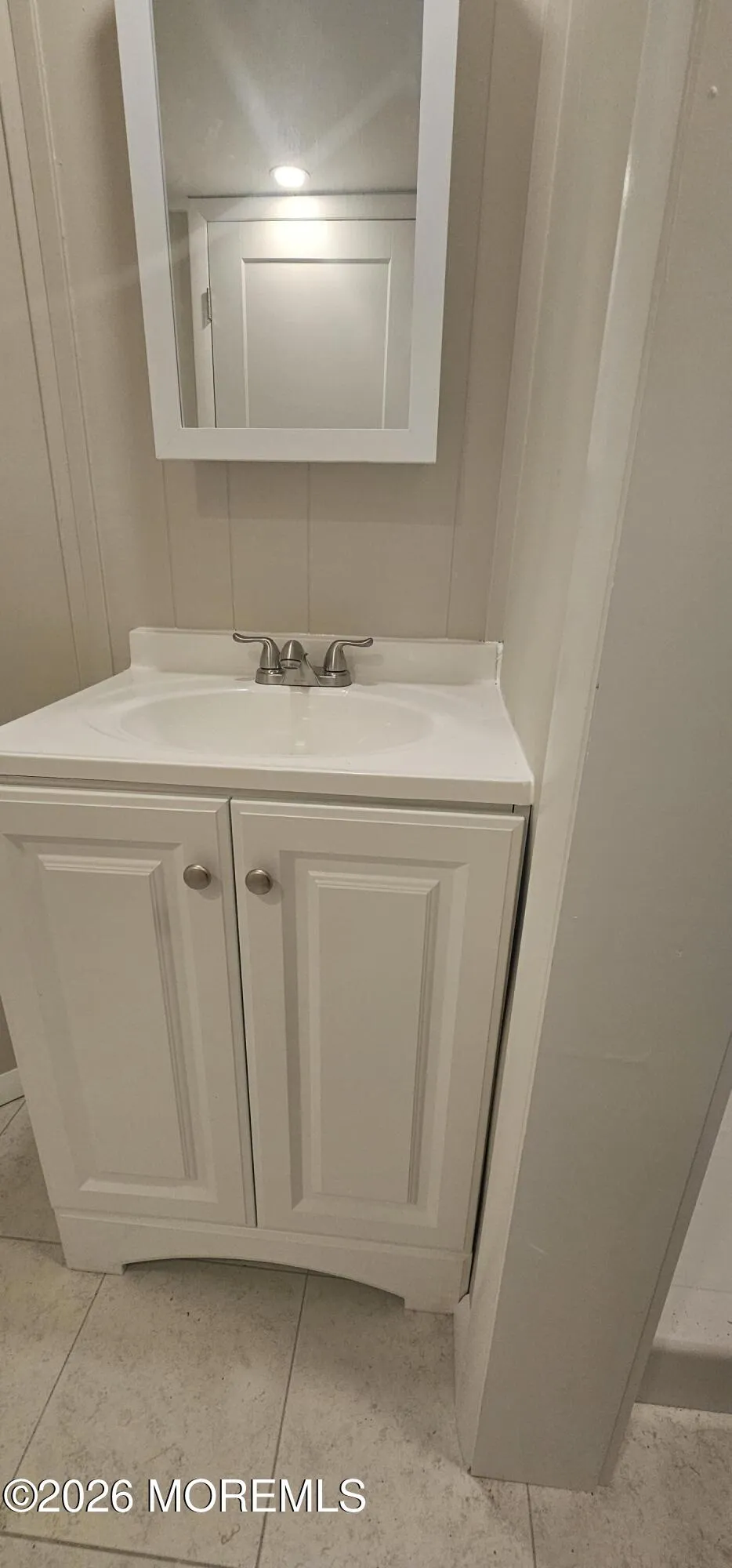 2300 Massachusetts Avenue #6 Toms River, NJ 08755