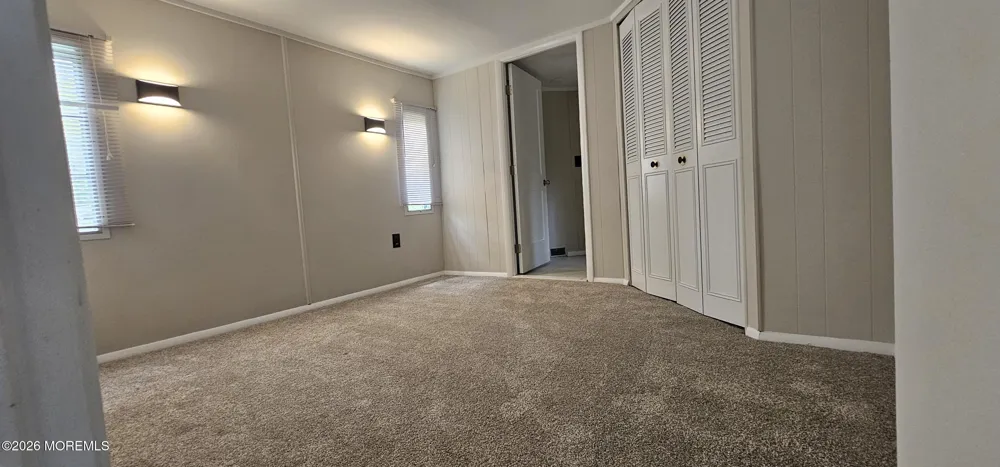 2300 Massachusetts Avenue #6 Toms River, NJ 08755