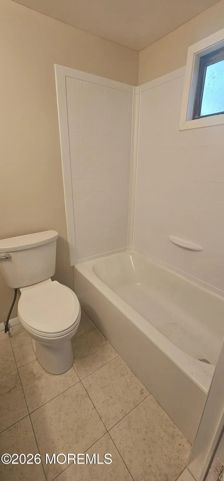 2300 Massachusetts Avenue #6 Toms River, NJ 08755
