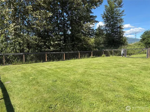 24681 Fair Lane