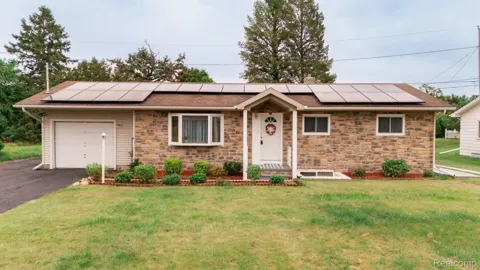 3882 Okemos Road