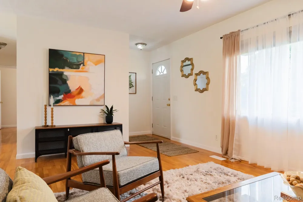 3882 Okemos Road Meridian Charter Township, MI 48864