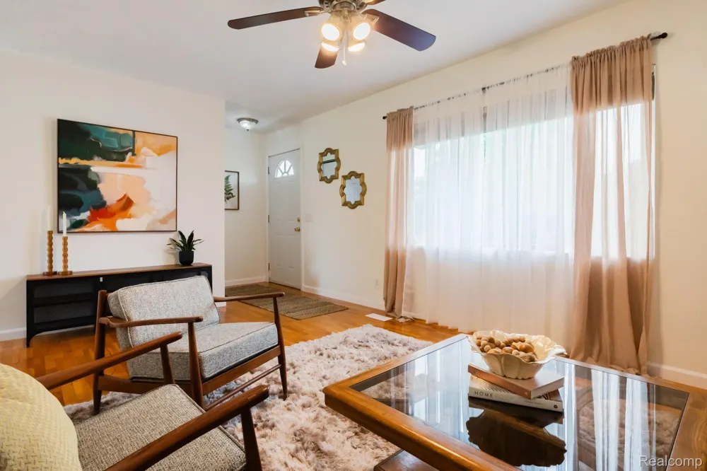 3882 Okemos Road Meridian Charter Township, MI 48864