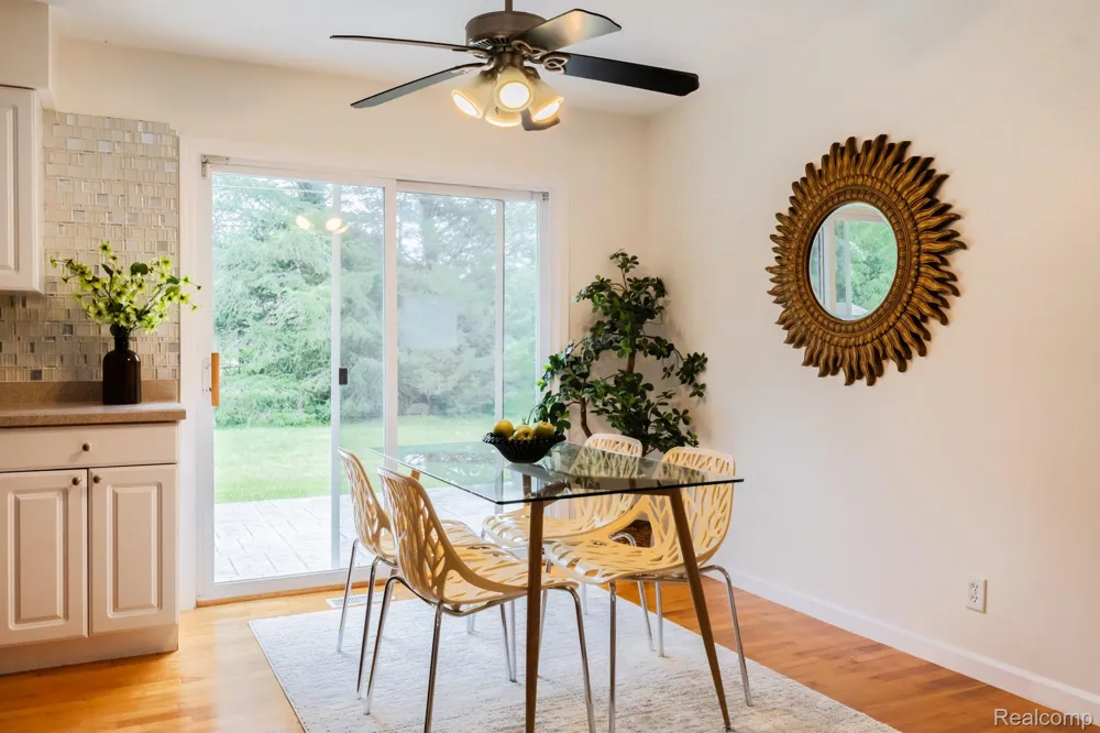 3882 Okemos Road Meridian Charter Township, MI 48864