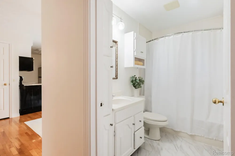 3882 Okemos Road Meridian Charter Township, MI 48864