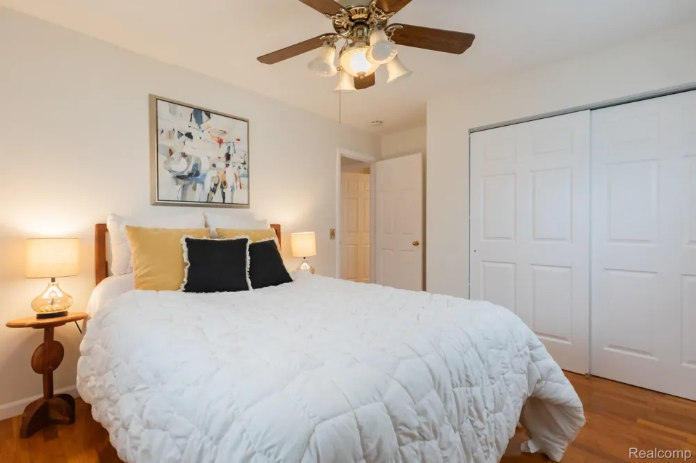 3882 Okemos Road Meridian Charter Township, MI 48864