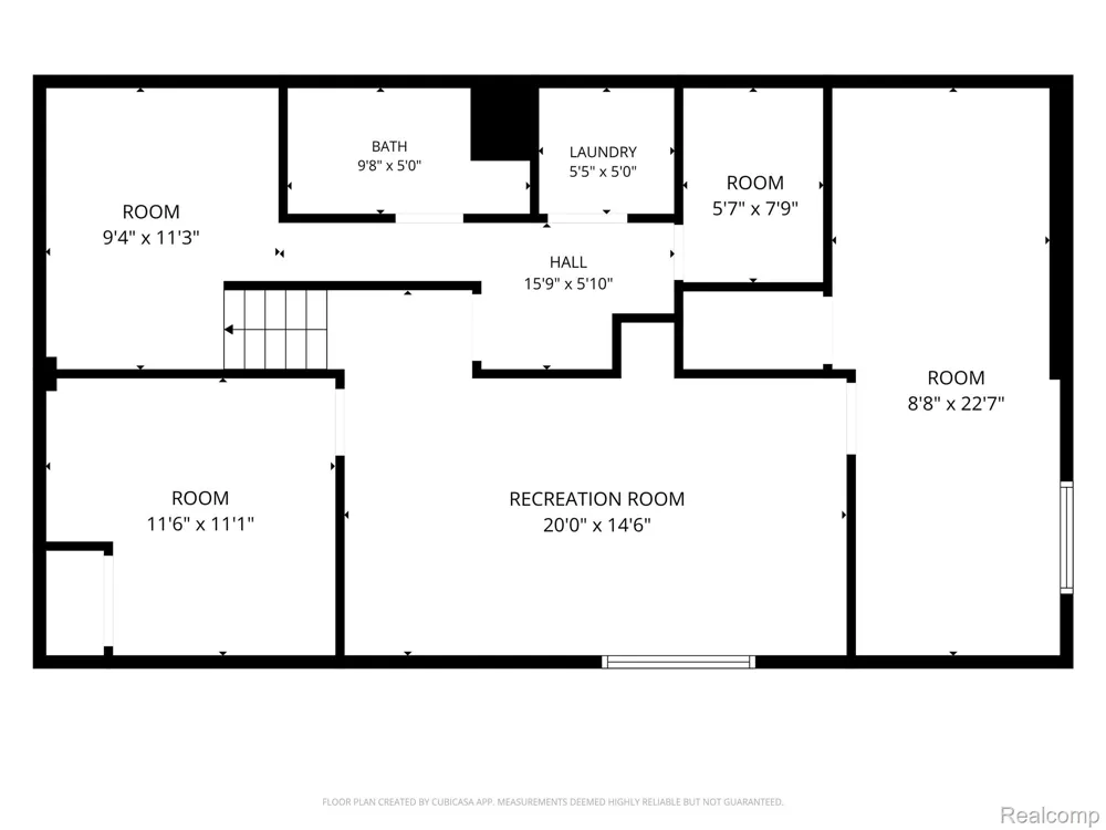 3882 Okemos Road Meridian Charter Township, MI 48864