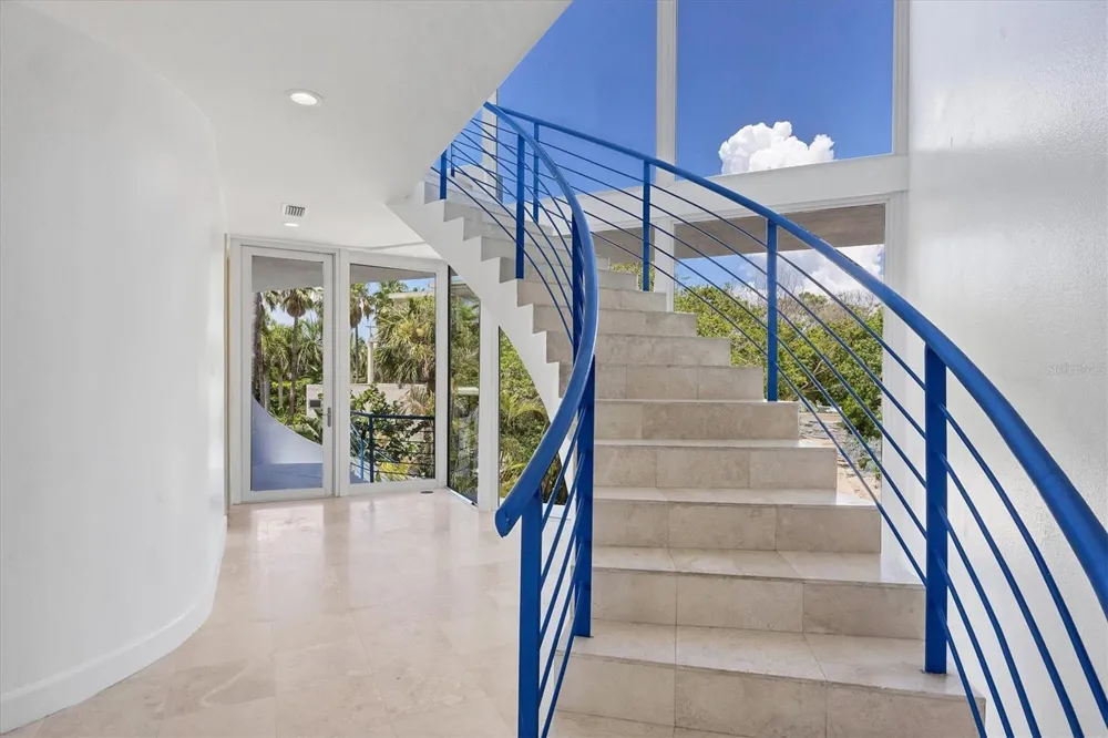 5801 GULF OF MEXICO DRIVE Longboat Key, FL 34228