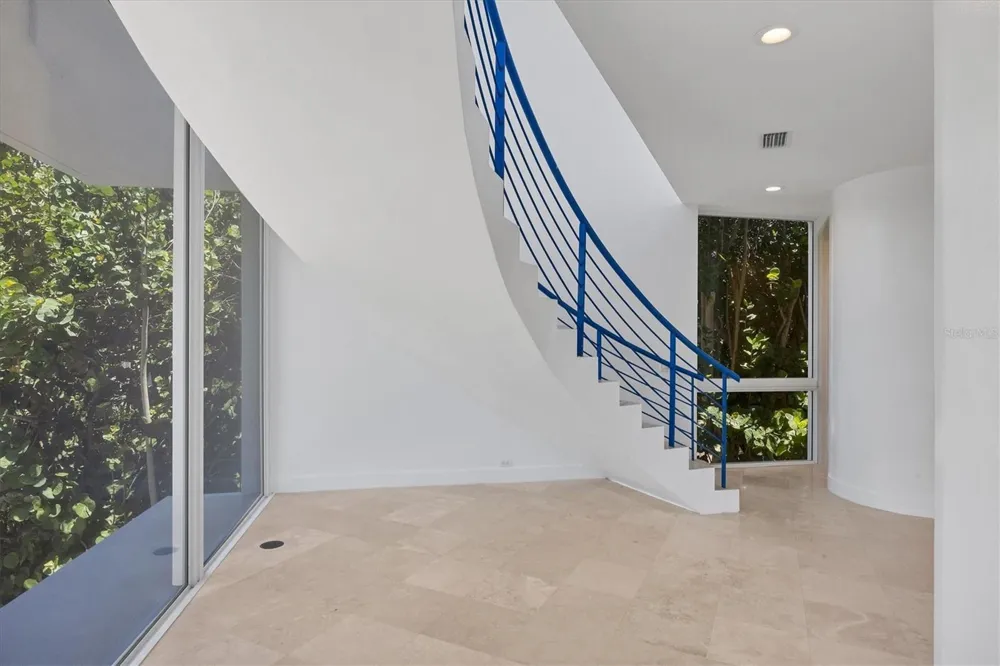 5801 GULF OF MEXICO DRIVE Longboat Key, FL 34228