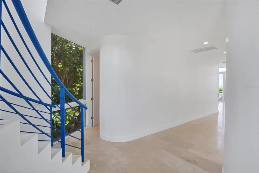 5801 GULF OF MEXICO DRIVE Longboat Key, FL 34228