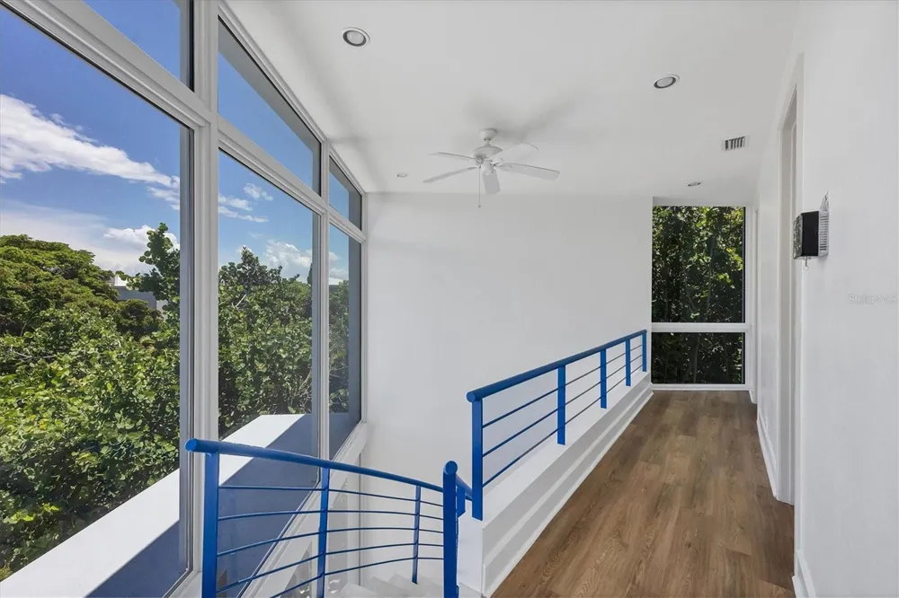 5801 GULF OF MEXICO DRIVE Longboat Key, FL 34228
