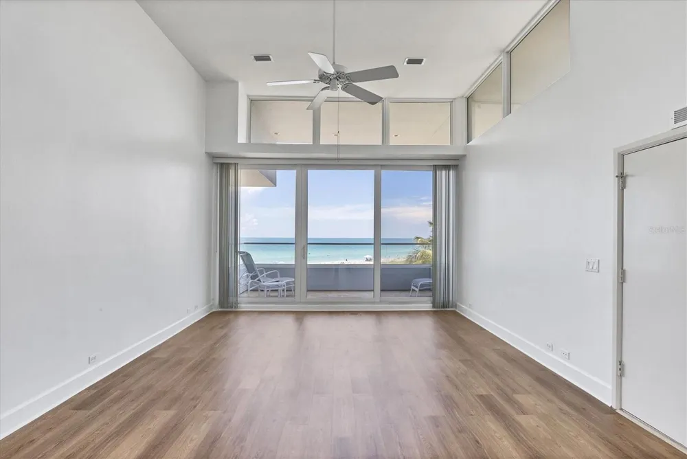 5801 GULF OF MEXICO DRIVE Longboat Key, FL 34228