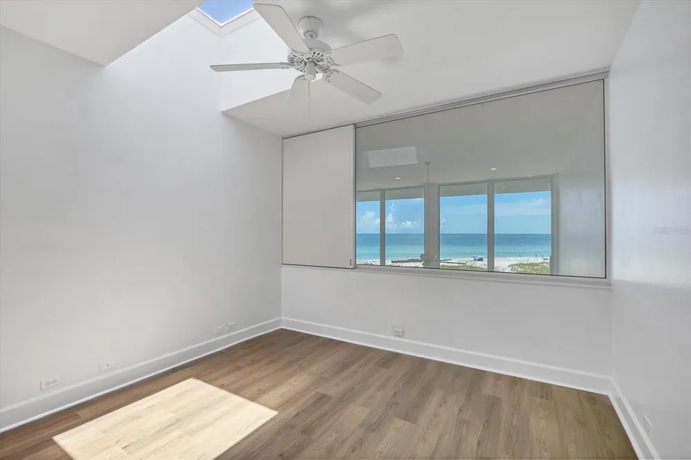 5801 GULF OF MEXICO DRIVE Longboat Key, FL 34228