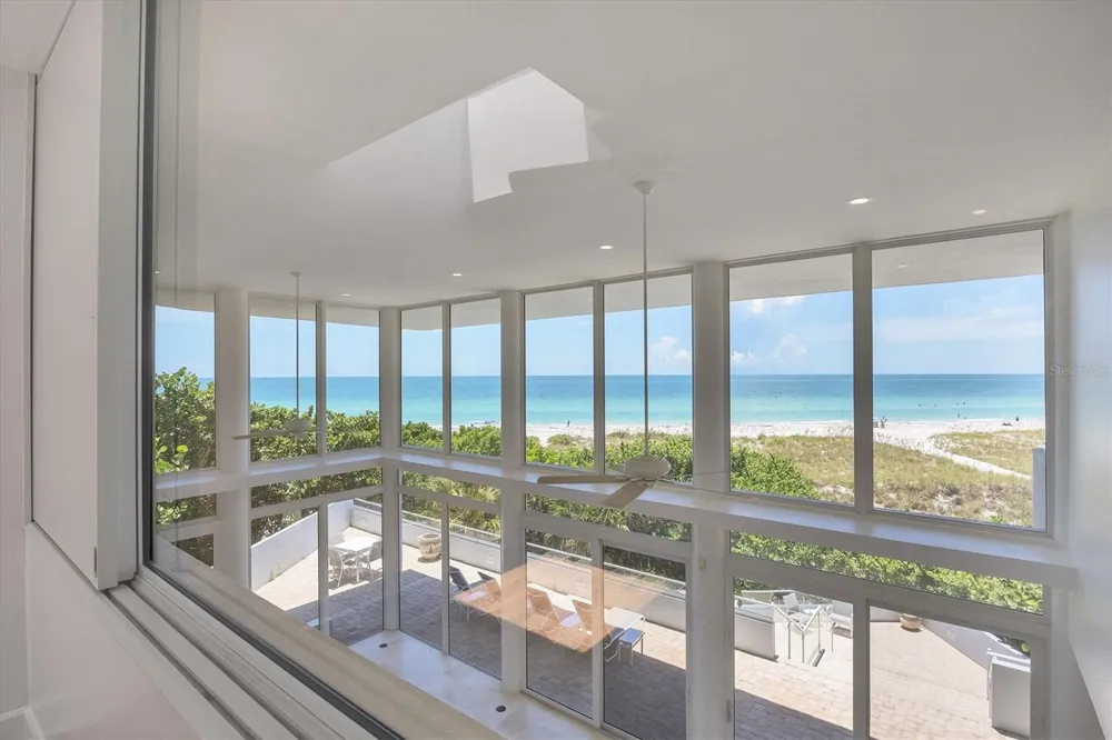 5801 GULF OF MEXICO DRIVE Longboat Key, FL 34228