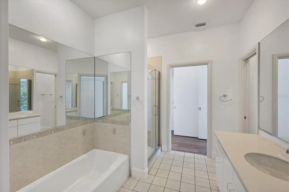 5801 GULF OF MEXICO DRIVE Longboat Key, FL 34228