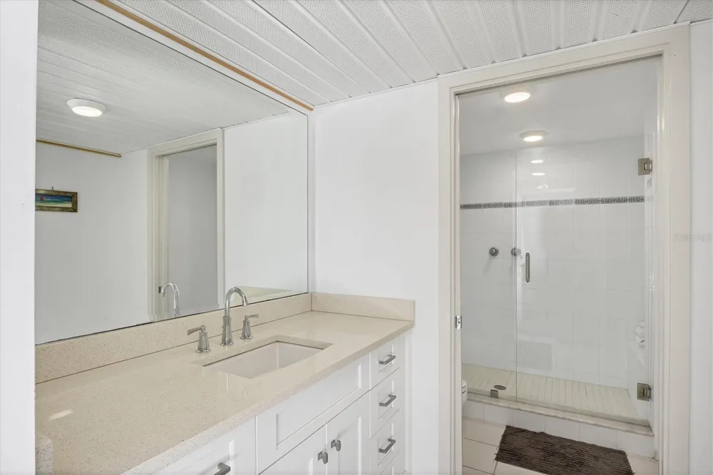 5801 GULF OF MEXICO DRIVE Longboat Key, FL 34228