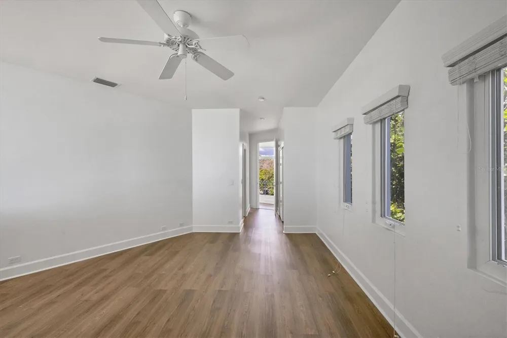 5801 GULF OF MEXICO DRIVE Longboat Key, FL 34228