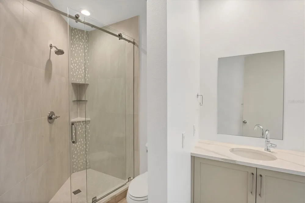 5801 GULF OF MEXICO DRIVE Longboat Key, FL 34228