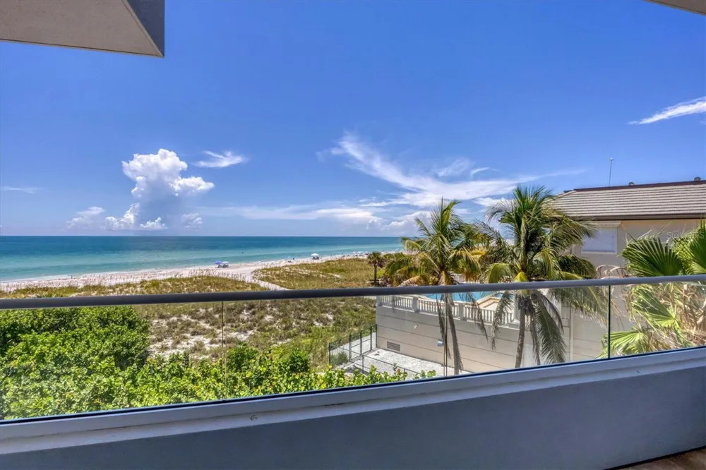 5801 GULF OF MEXICO DRIVE Longboat Key, FL 34228