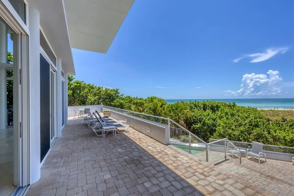 5801 GULF OF MEXICO DRIVE Longboat Key, FL 34228
