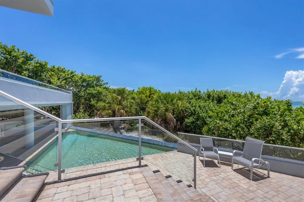 5801 GULF OF MEXICO DRIVE Longboat Key, FL 34228