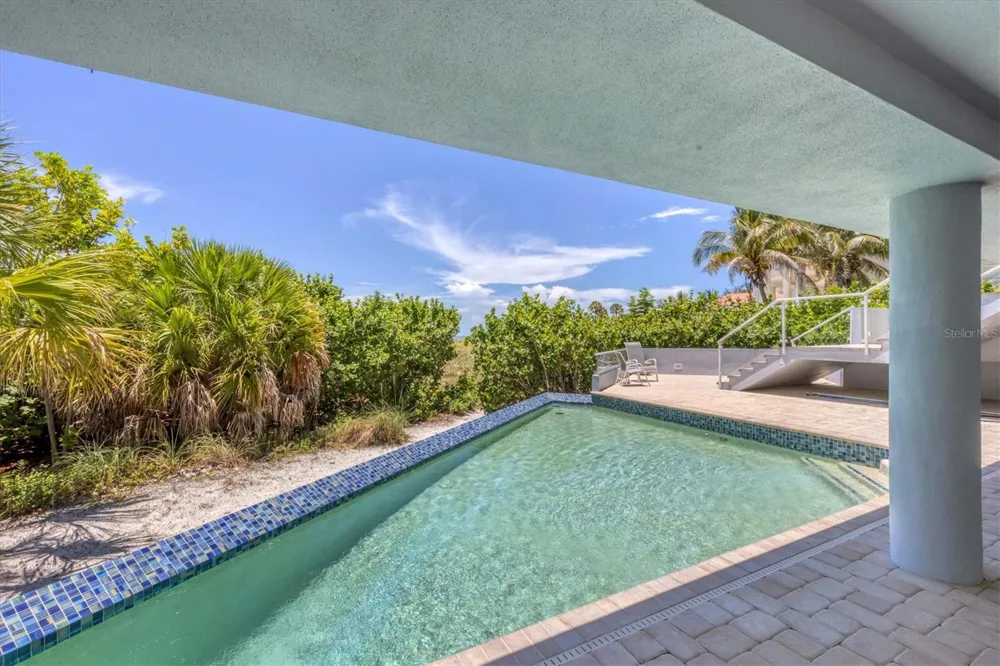 5801 GULF OF MEXICO DRIVE Longboat Key, FL 34228