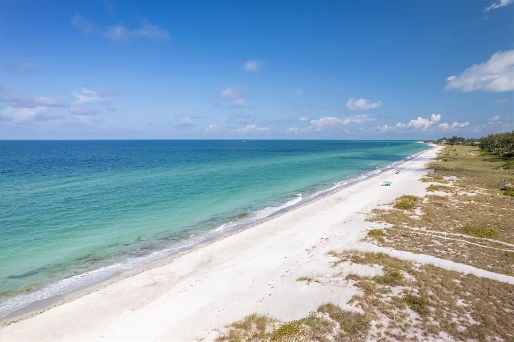 5801 GULF OF MEXICO DRIVE Longboat Key, FL 34228