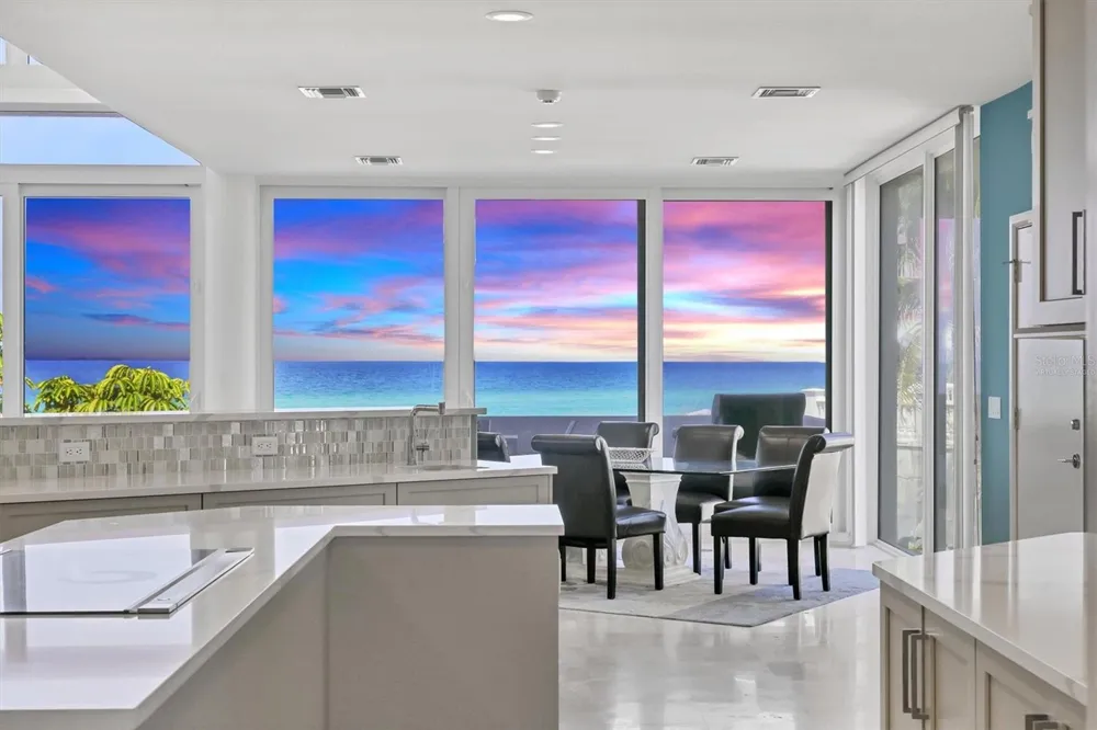 5801 GULF OF MEXICO DRIVE Longboat Key, FL 34228