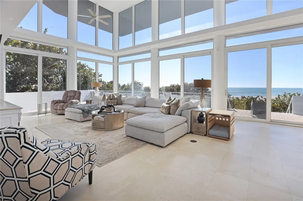5801 GULF OF MEXICO DRIVE Longboat Key, FL 34228