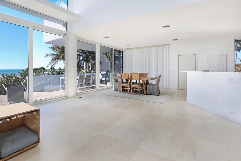5801 GULF OF MEXICO DRIVE Longboat Key, FL 34228