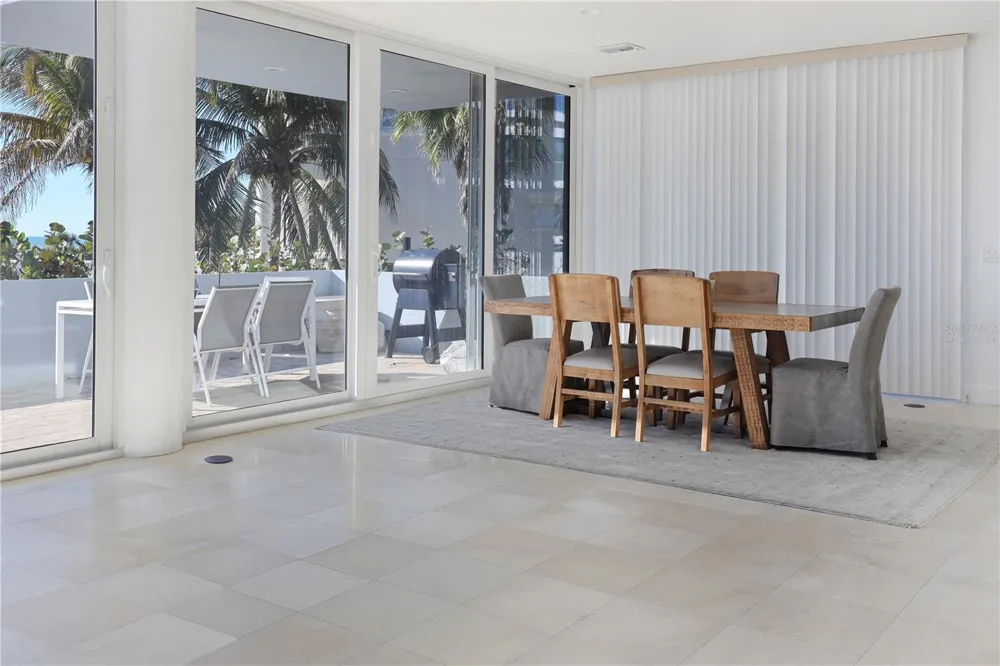 5801 GULF OF MEXICO DRIVE Longboat Key, FL 34228
