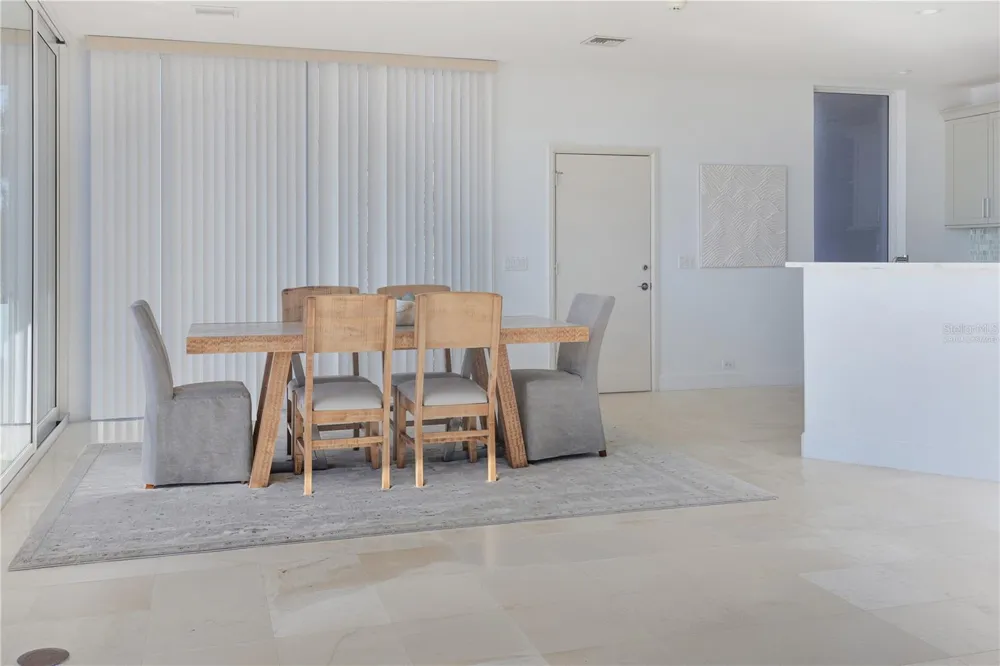 5801 GULF OF MEXICO DRIVE Longboat Key, FL 34228