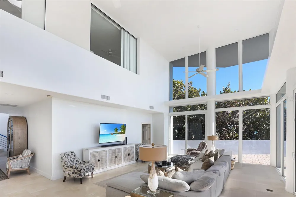 5801 GULF OF MEXICO DRIVE Longboat Key, FL 34228